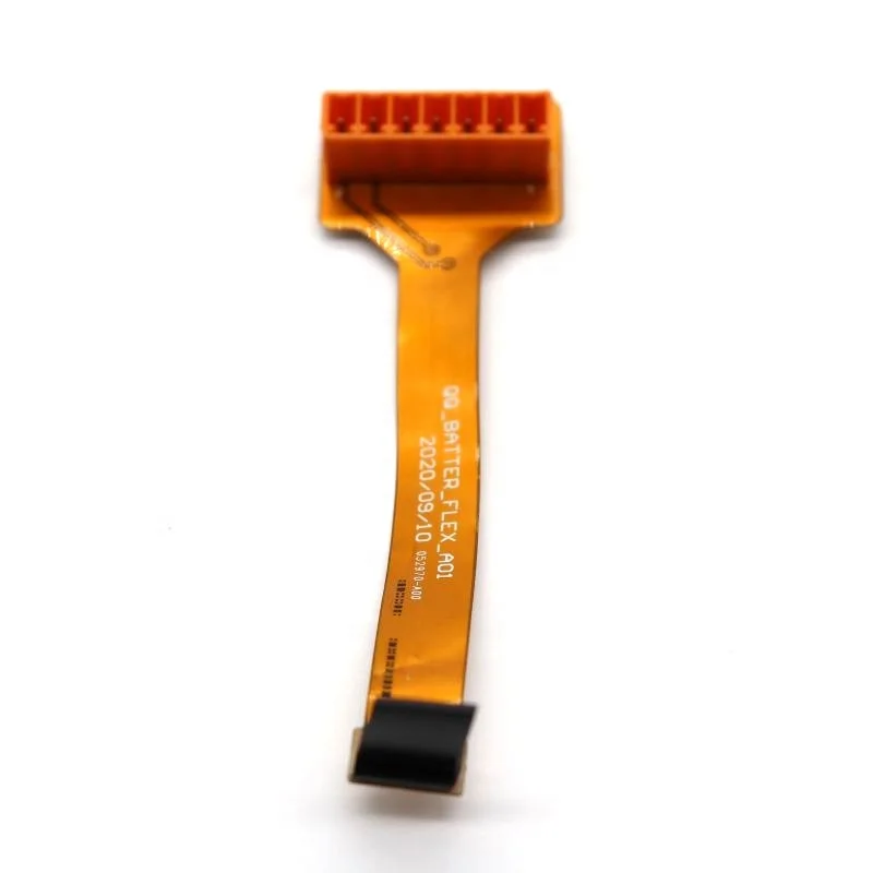 Flex PCB Products Flexible Printed Circuit Board manufacturer flying control FPC board