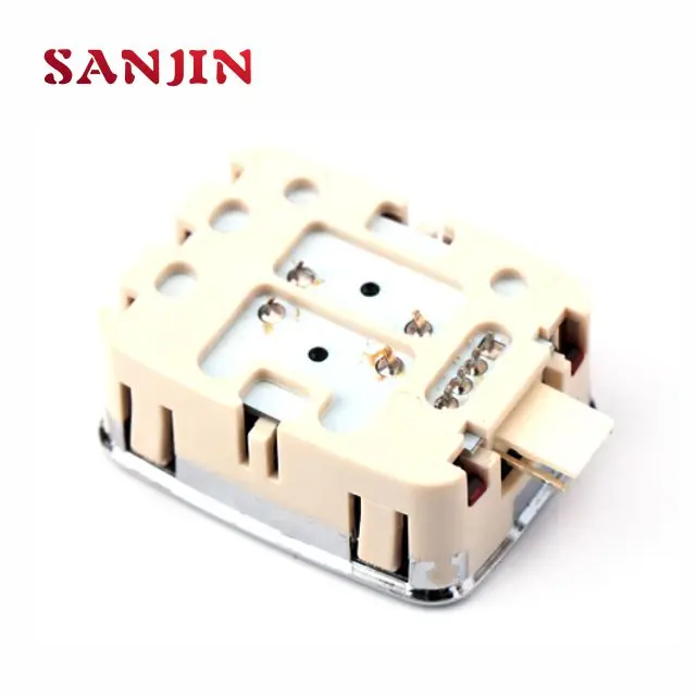 LG SIGM* MTD265 elevator push button Manufacturer Elevator parts