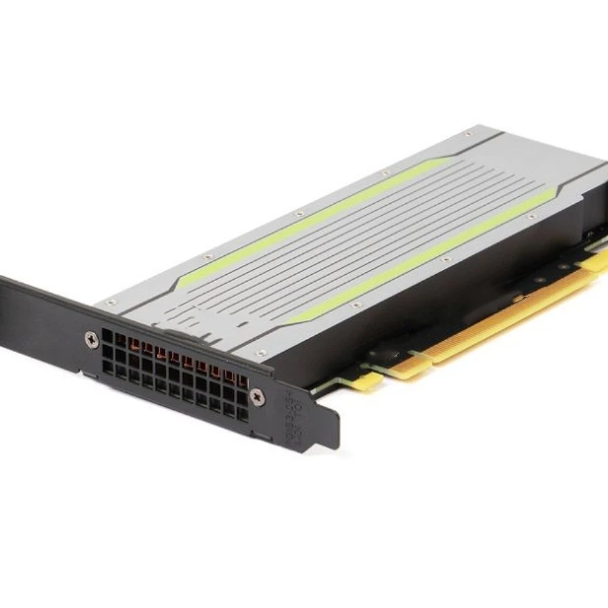 900-2G183-0000-001 For NVIDIA Tesla T4 75W 16 GB Graphic Card