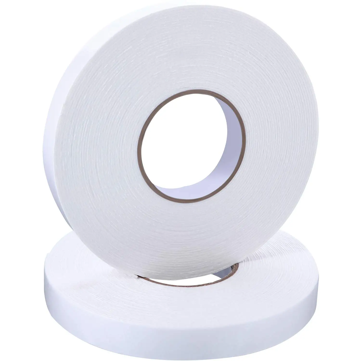 Micro Double Sided Acrylic Pe Foam 3MM Tape