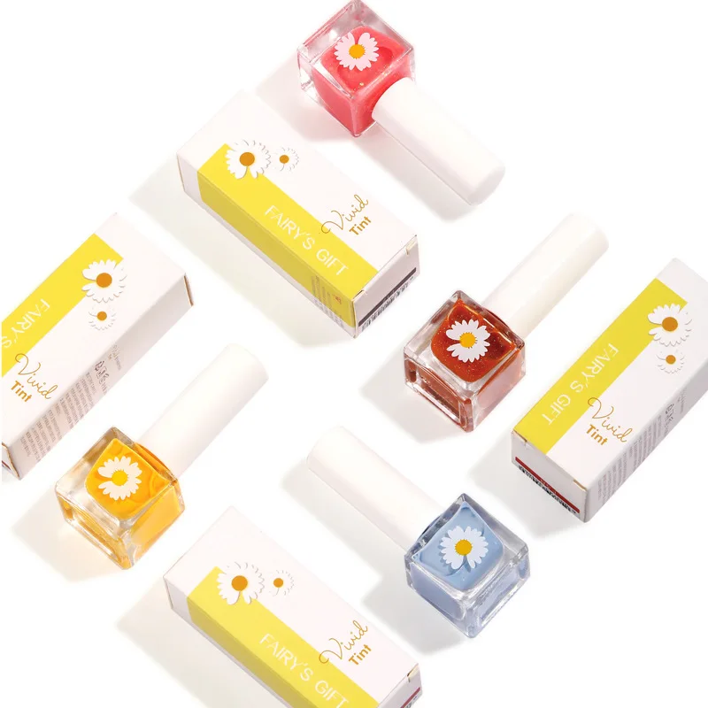 Wholesale Gel Polish Set Yogurt Soft Gel Diamond Glitter Nail Polish Set For Nail Art Design Gel Nail Polish Packaging Box