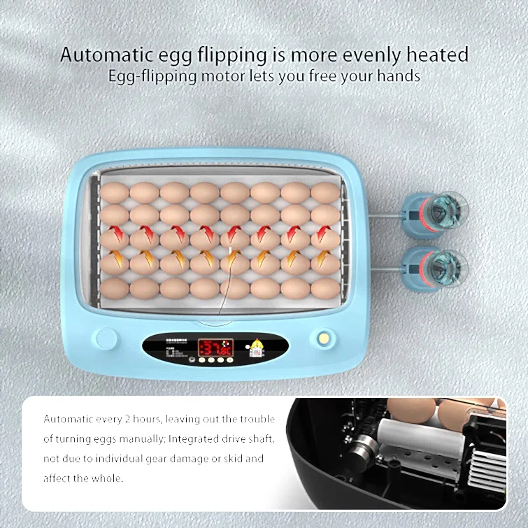 Candling egg table big incubator egg candling tester egg candling machine price
