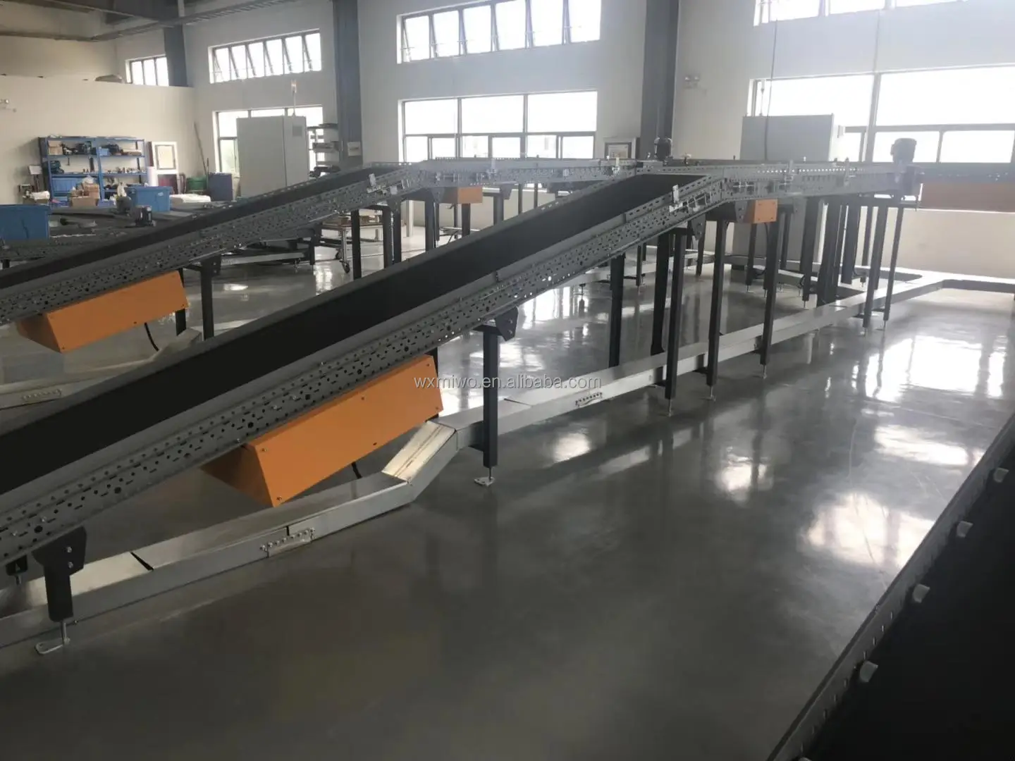 pvc belt conveyor 14.jpg