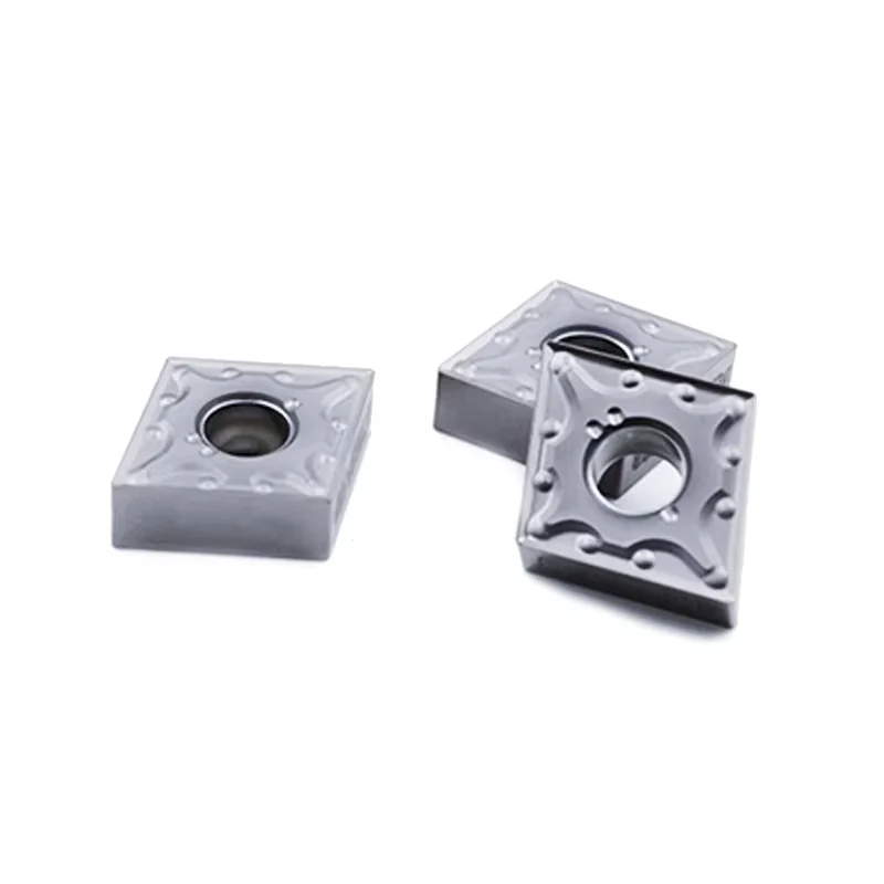 US EUROPE taxes free cnc tool making machine tool edmill cnc carbide turning inserts pressing