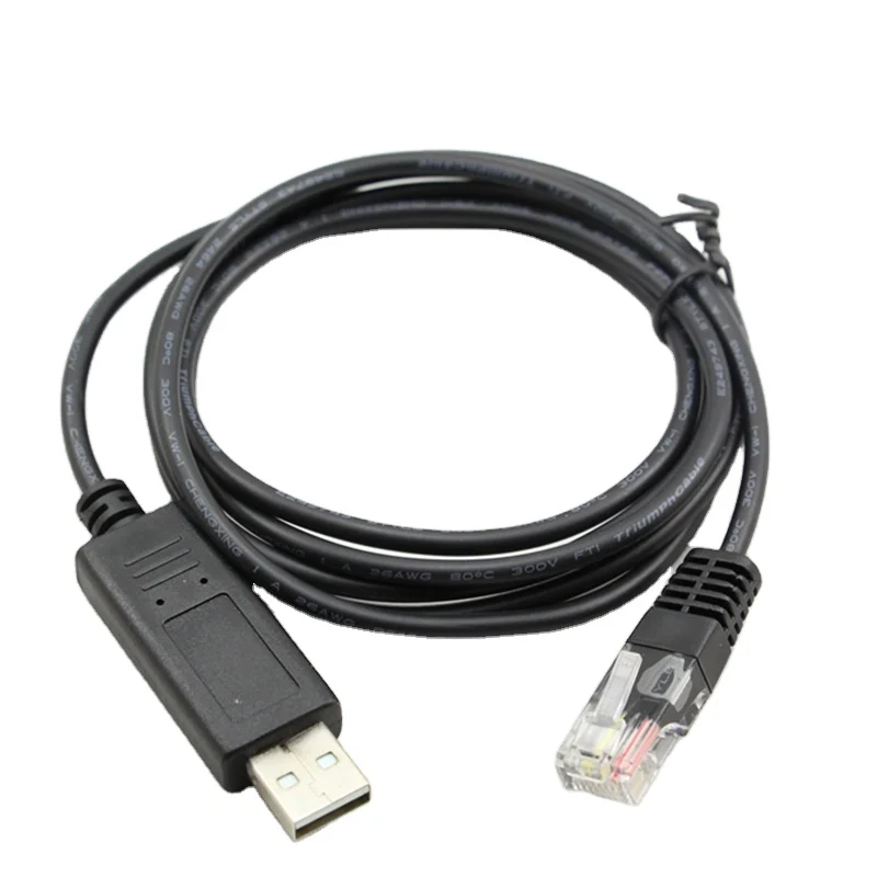 EPever 12V 24V Tracer MPPT 10A 20A 30A 40A 4215BN 3215BN 2215BN 1215BN Solar Panel Charge Controller Max PV 150V Regular LCD