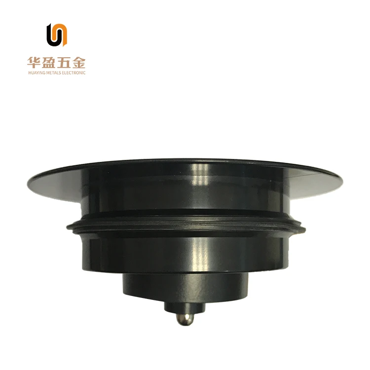 japan korea style garbage disposal catcher basket waste sink disposal strainer