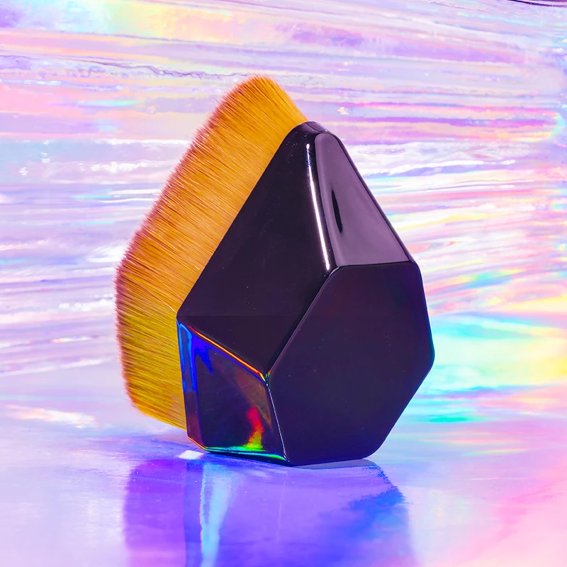 foundation brush.jpg