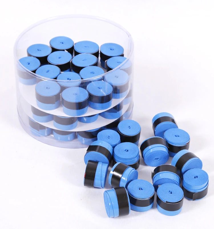 9639297354_773804645