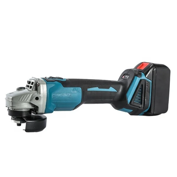 Factory sales 18V/21V power tools combo kit cordless screwdriver set brushless cordless drill machine power drills