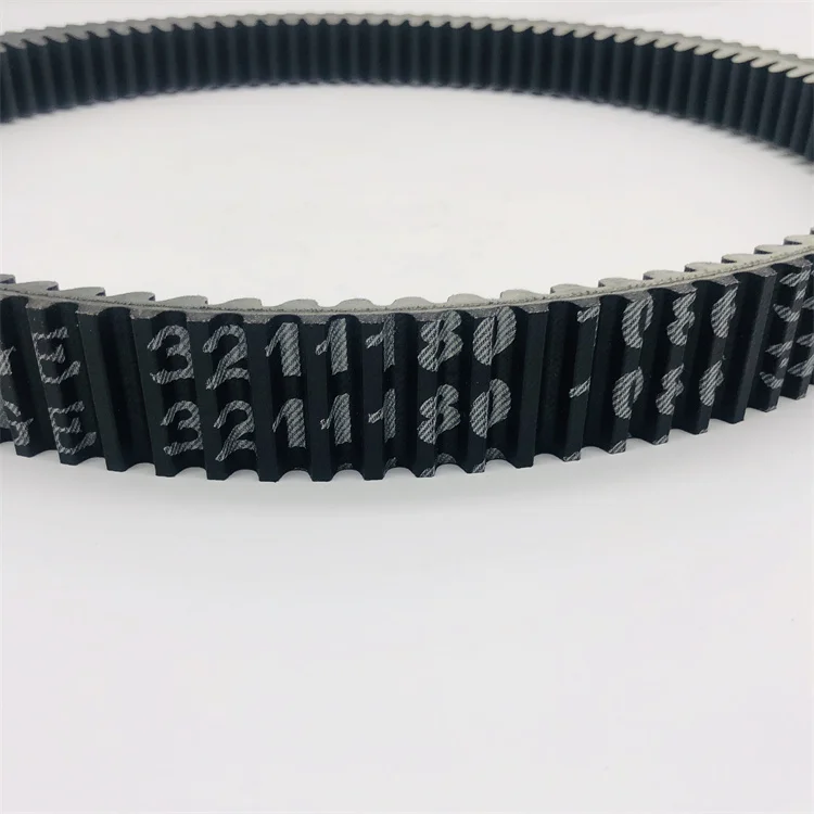 High Quality ATV UTV  Drive Motorcycle Belt For Polaris RANGER SPORTSMAN XP RZR RZR S 800 1086 32