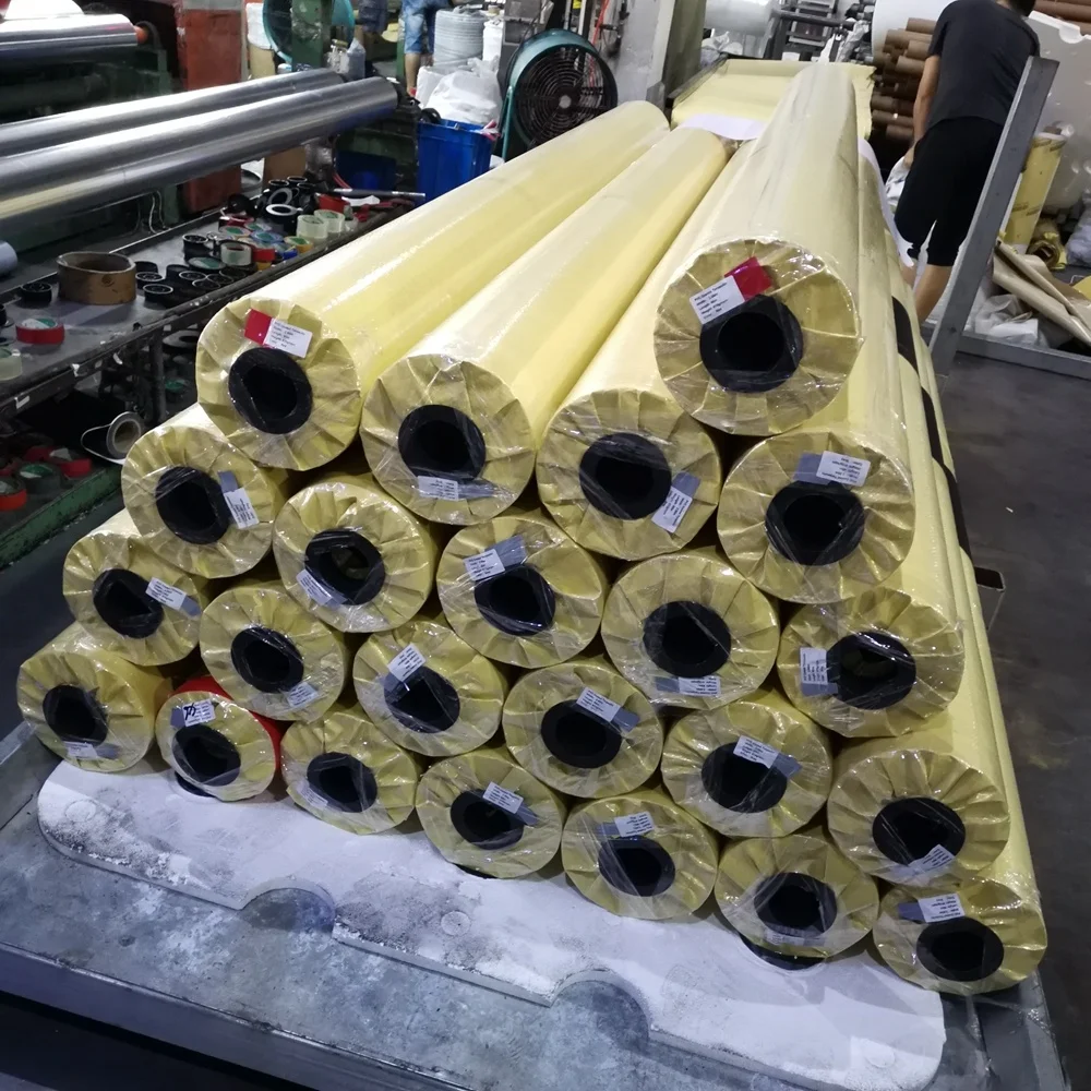 Multi-color Waterproof PVC Tarpaulin for Inflatable Game Coated Other Fabric