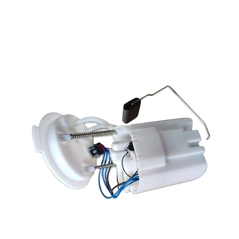 1611 7300 475 high quality fuel pump for bmw F55F56