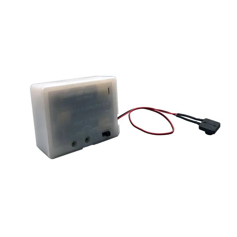 Флеш-накопитель USB традиционной формы по закачать музыку диктофон для плюшевых