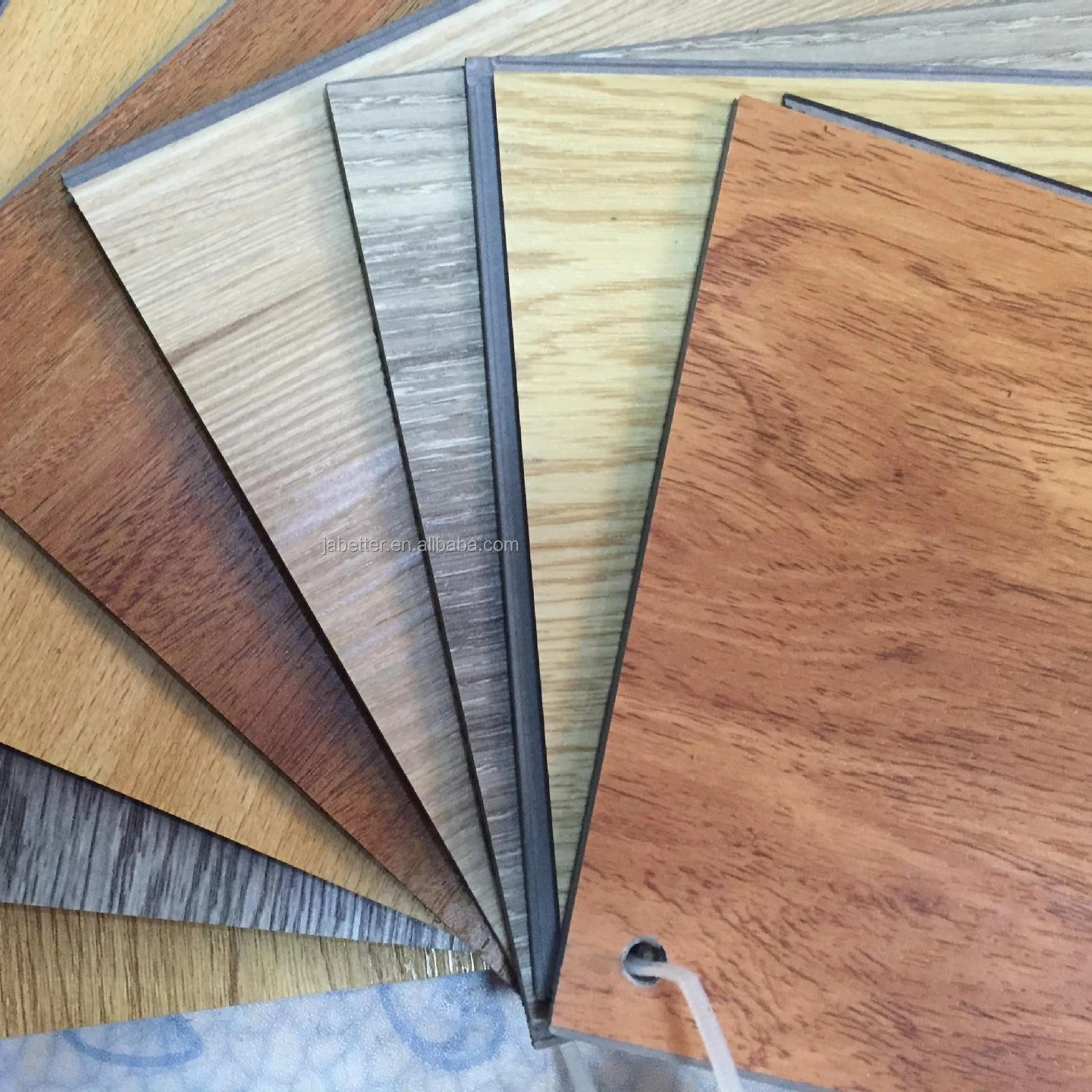 Processing Aid,  impact Modifier for SPC Extrusion as Additive With Chemical Formula