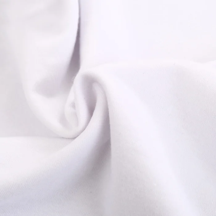 2020 Fashion 2Pcs Toddler Kids Baby Girls Summer Clothes Sets White Short Sleeve Tops PU Leather Skirts Outfits 1-6Y