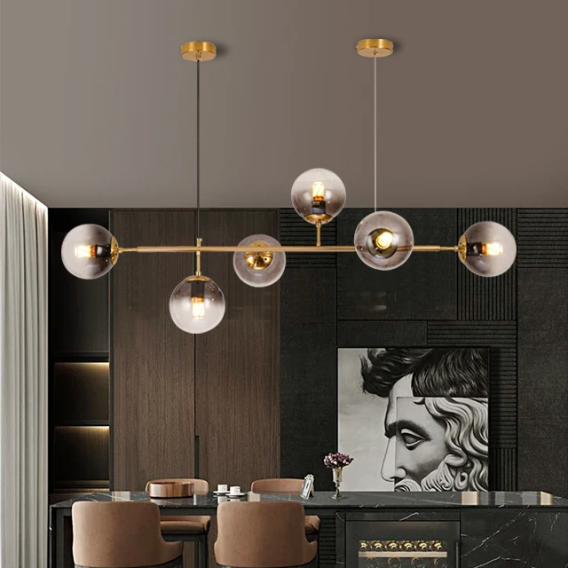 smart home decore strip lights alibaba high ceiling round chandelier ceiling luxury pendant light modern