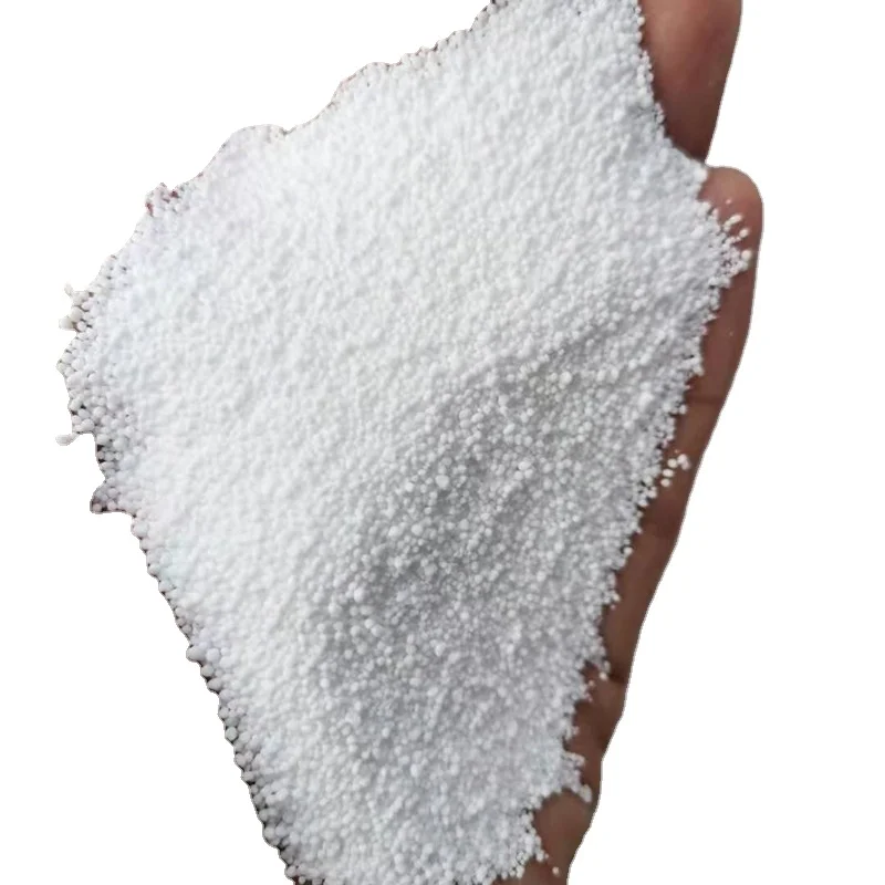 High quality sodium metasilicate pentahydrate    For washing decontamination booster