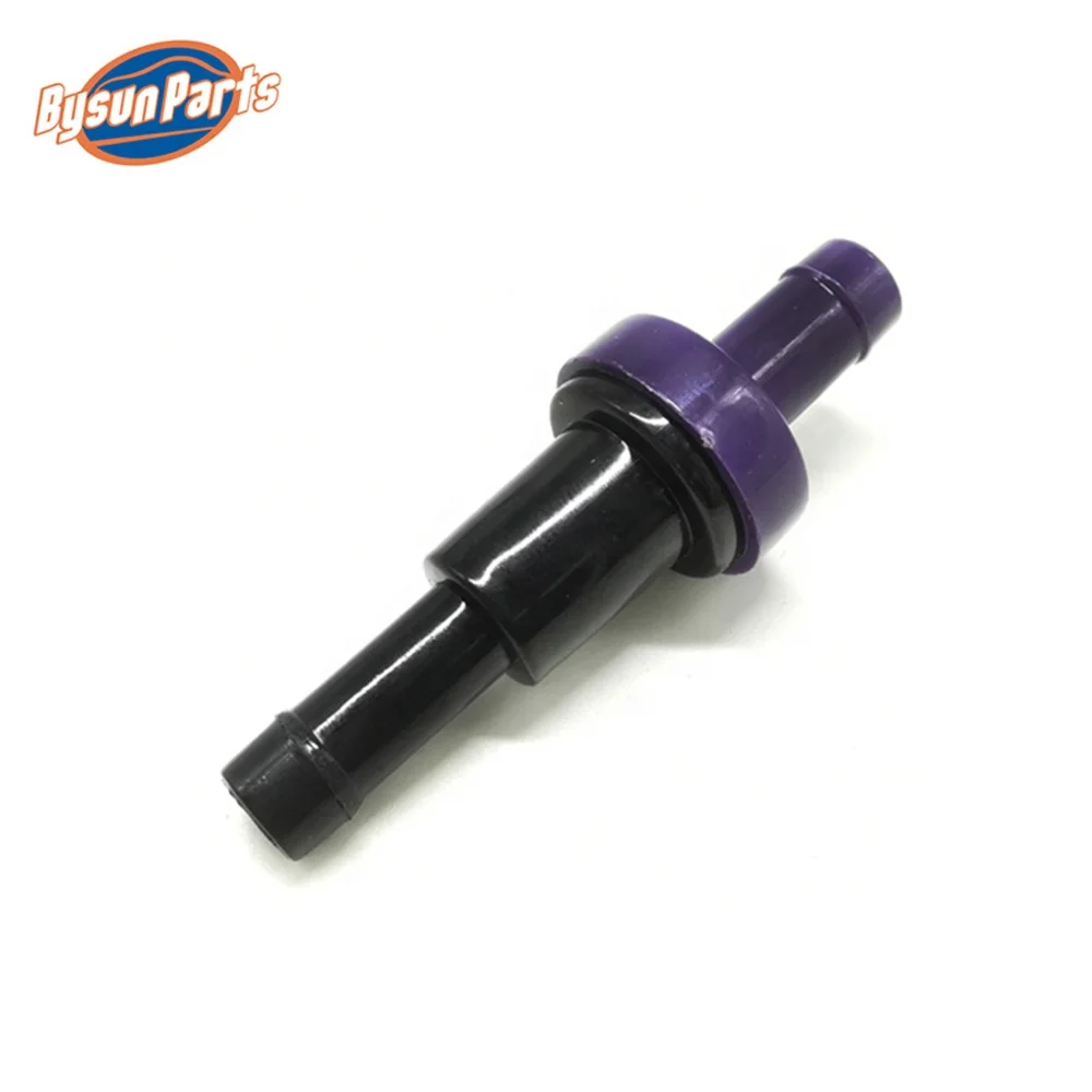 Engine exhaust valve cover for 94580183 CHEVROLET MATIZ SPARK/DAEWOO MATIZ