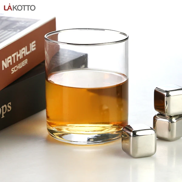 
 Высококачественная дизайнерская стеклянная чашка с принтом на заказ, чашки для эспрессо, стеклянная чашка, стеклянная чашка для чая  