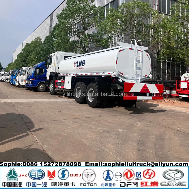 Fuel Truck (6).jpg