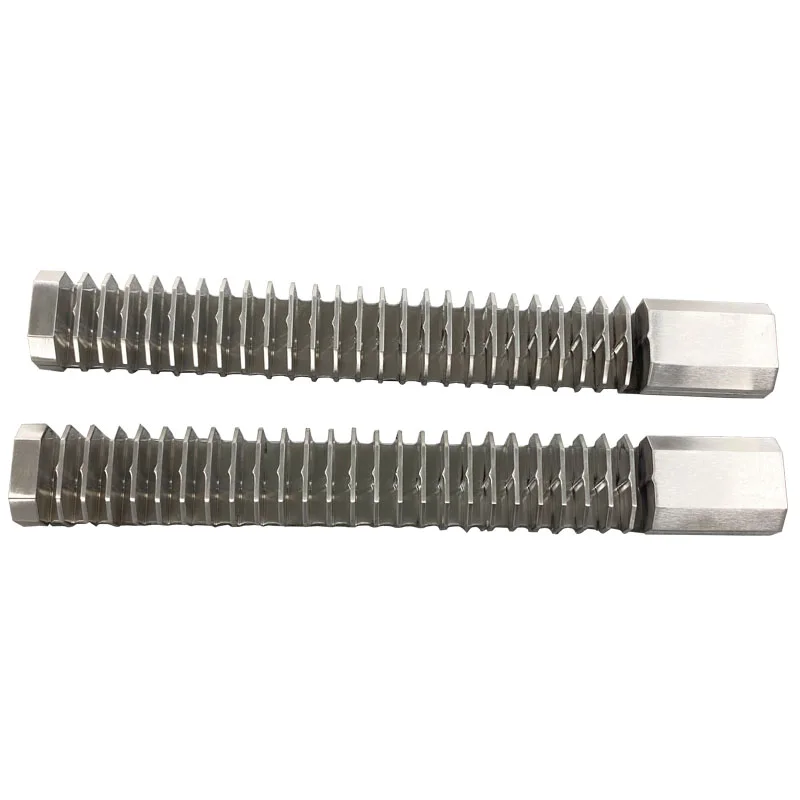 Услуги по обработке CNC cnc запасные части Custom Precision производство услуги изготовлению обрабатывающие детали