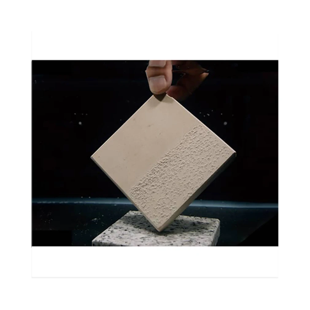 
High-End Protection Sealer Acrylic Transparent Epoxy Floor Coating 