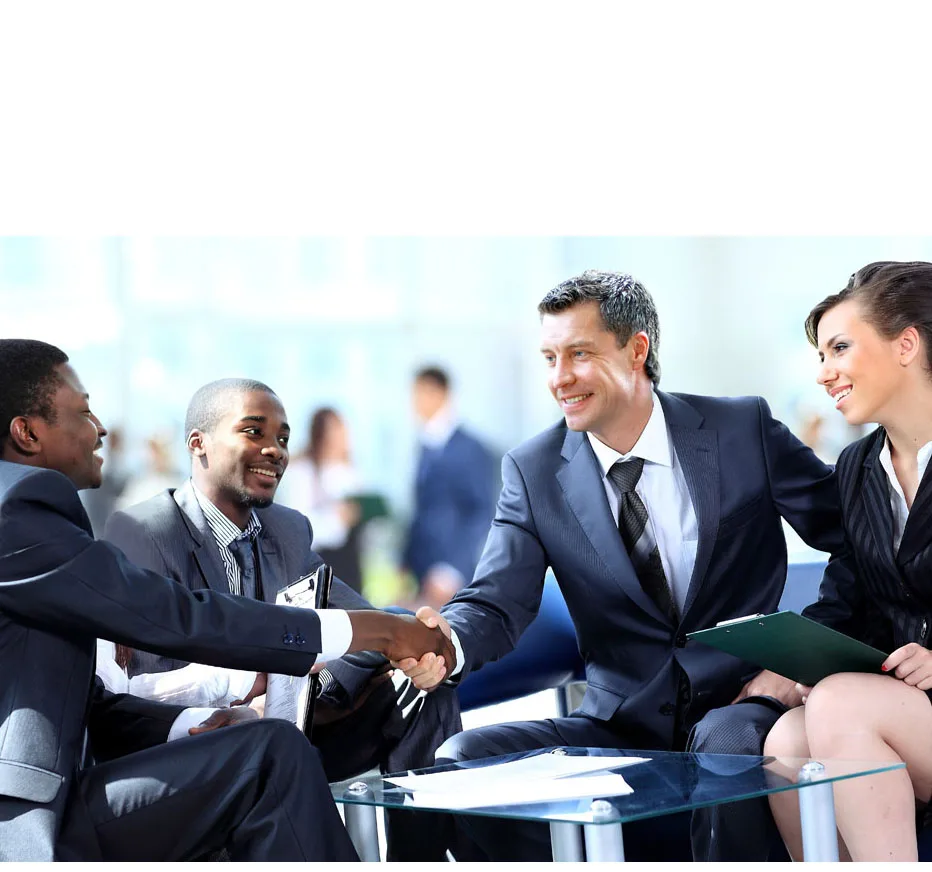 Агент по закупкам taobao консолидация служба доставки агент в Китае 1688 Поставщик продукции для