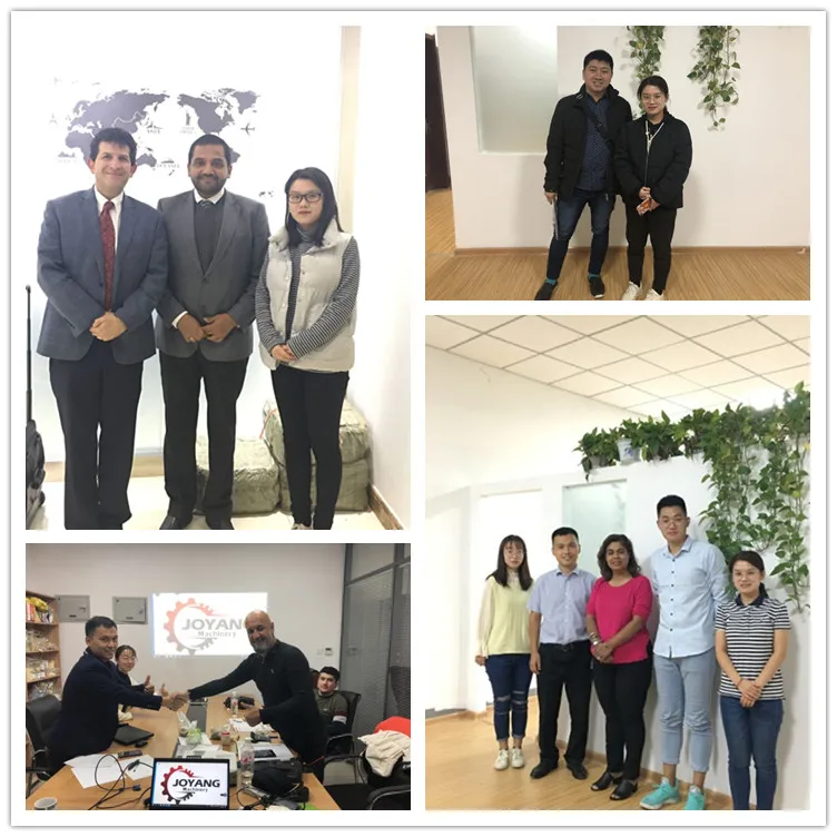 High Capacity 8T Hot Air Blueberry Drying Machine Fruit Dryer