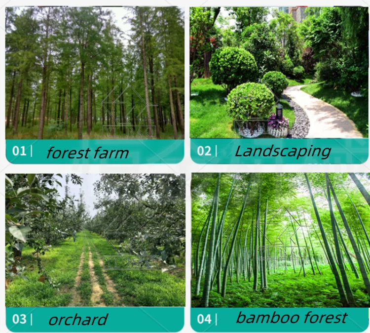 Лесное оборудование большая производственная мощность самоподача дизельный измельчитель дерева гидравлический дробилка для