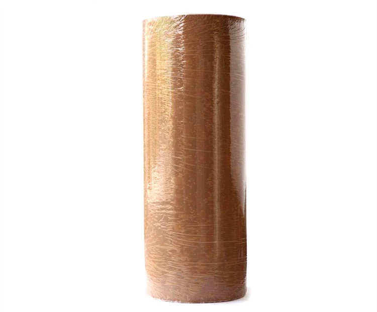 bopp tape jumpo rolls.jpg