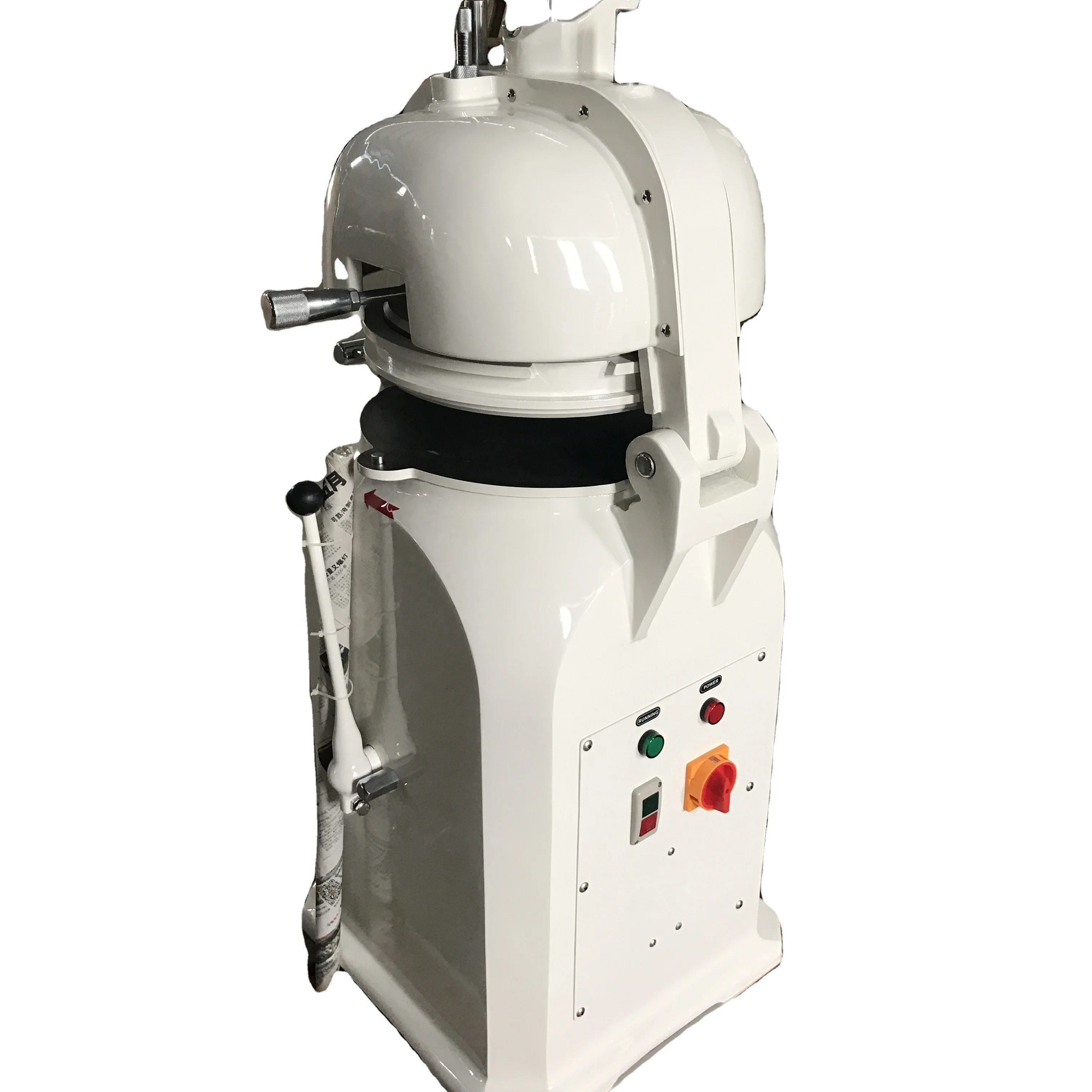 bread make dough divider rounder for sale