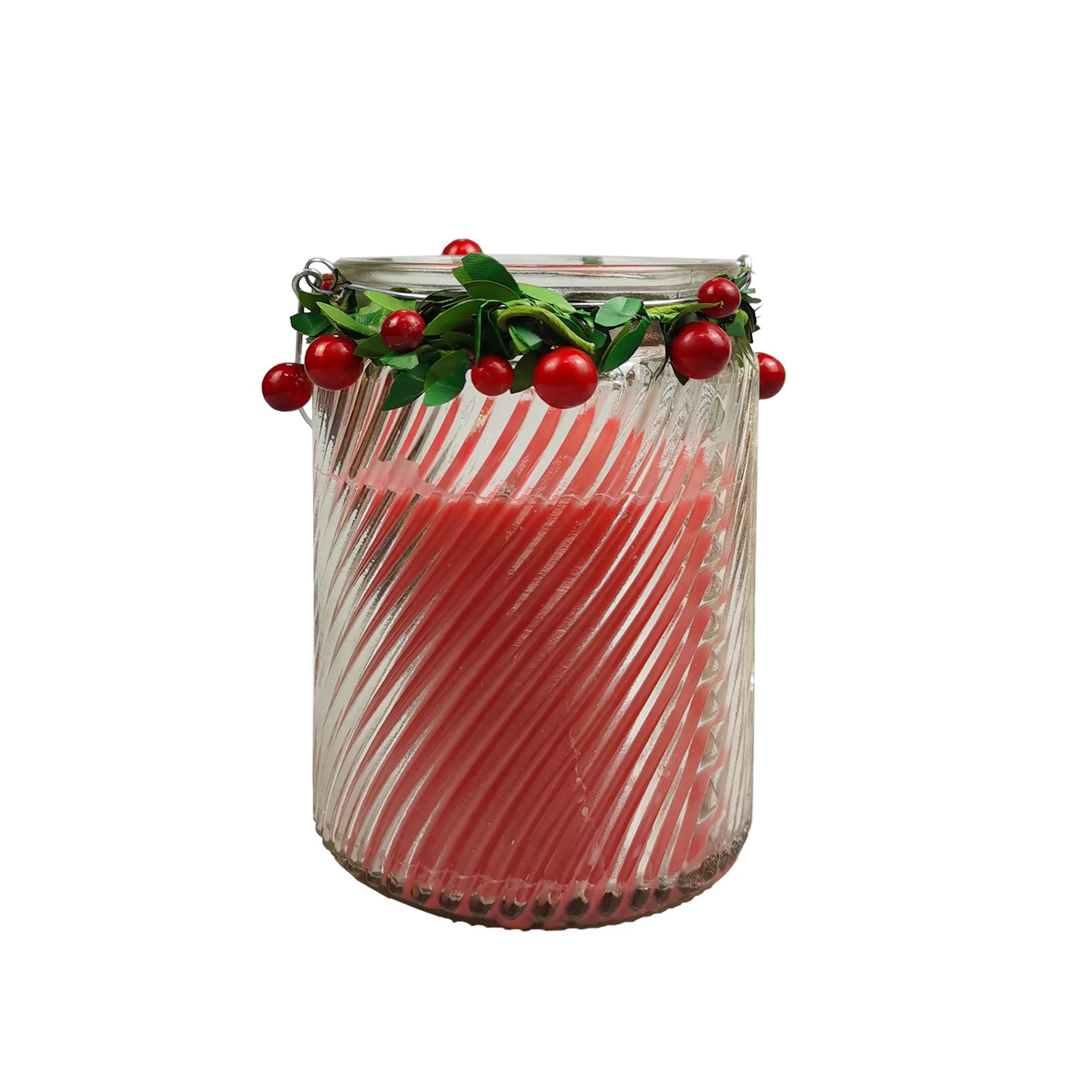 
Luxury Aromatherapy Wholesale Fragrance Luxury Gift Natural Soy Wax Scented Candles 