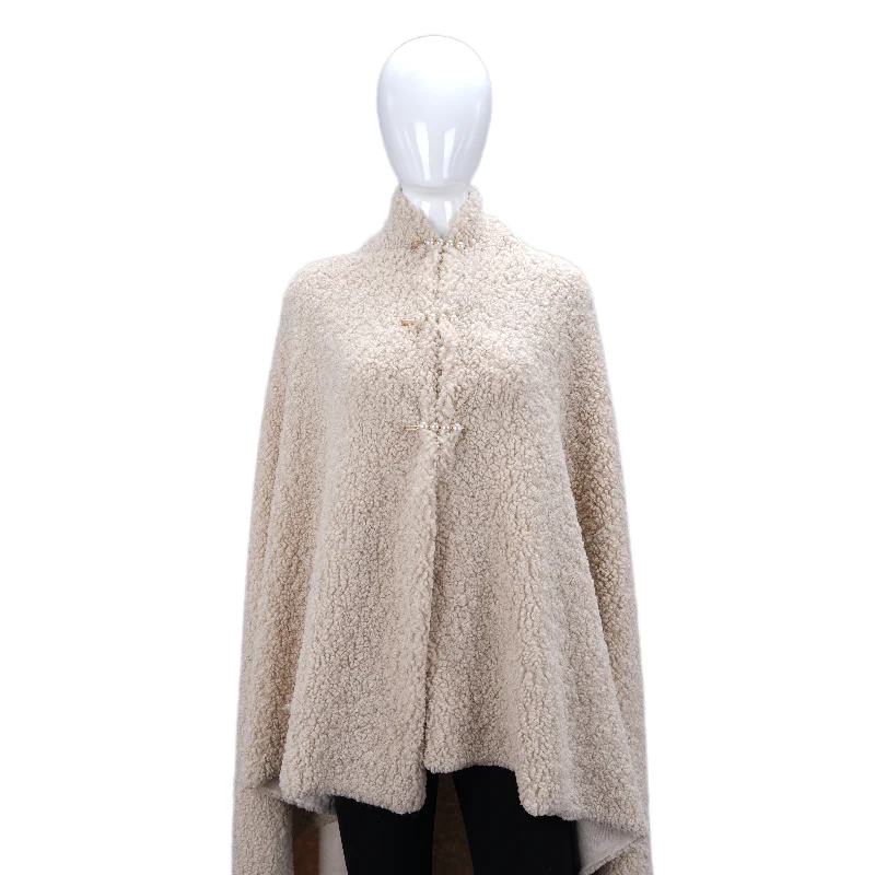 Искусственный мех, 15 мм