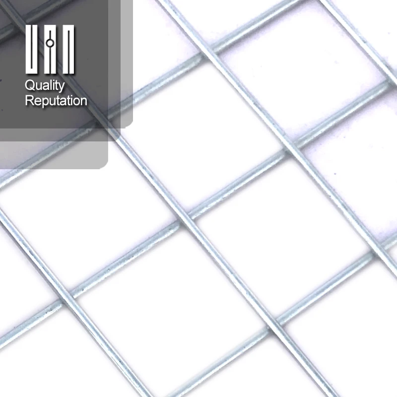 Quote BOM List Bending 24 Inch Tires E Bike Welded Fence Prices 3d Eps Wall Panel Wire Mesh Welding