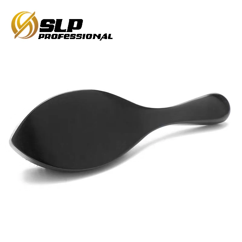 Новая деревянная щетка для бороды с ручкой Торонто, щетка для бороды для мужского ухода за бородой.