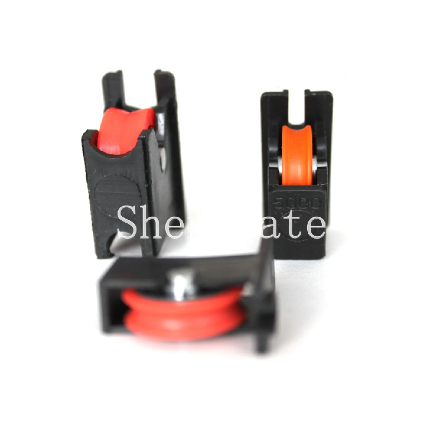 rodamiento ventana l25 aluminio Aluminium Doors and Windows Accessories wheels Sliding Window And Door Rollers For South America