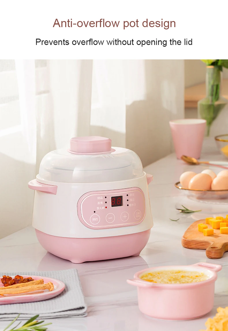 Electric Slow Cooker 19.jpg