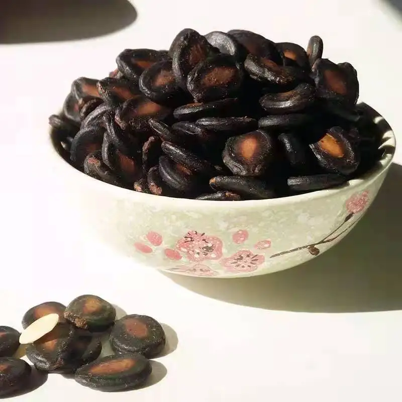 Высушенные семена дыни/черная/красная/белая арбуза для закусок по