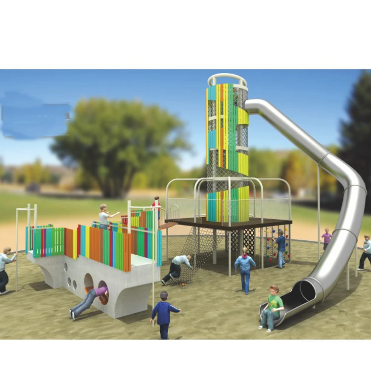 FACTORY DIRECTLY  Best selling unique design stainless tube steel capillary slide from manufacturer