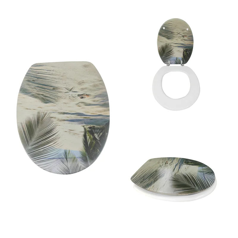 toilet seat handle electronic bidets top mount wood price wooden soft close bamboo custom app red hardware resin silicon mold