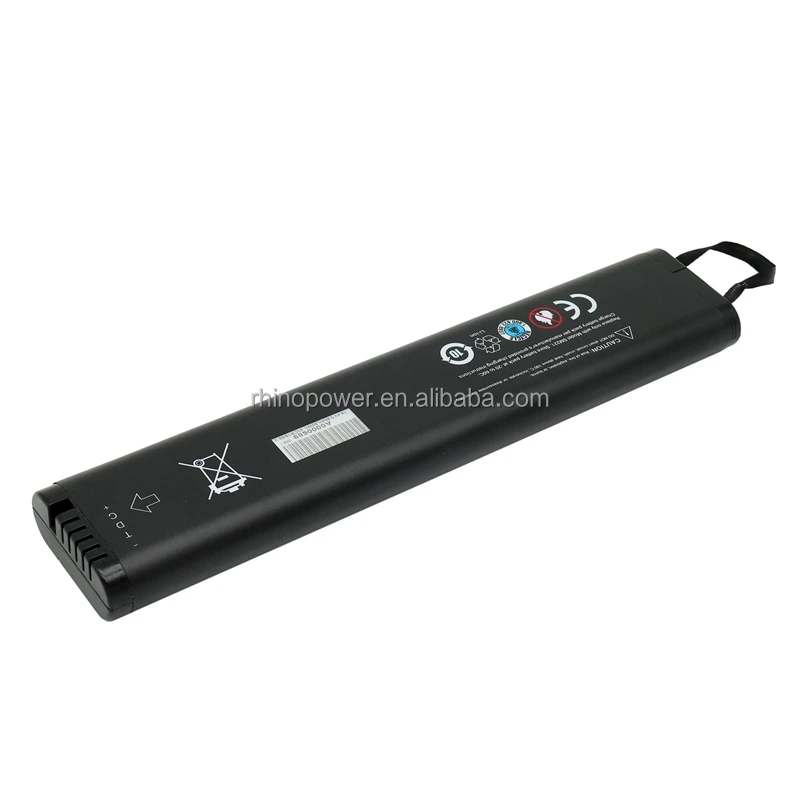 SM221 (2).jpg