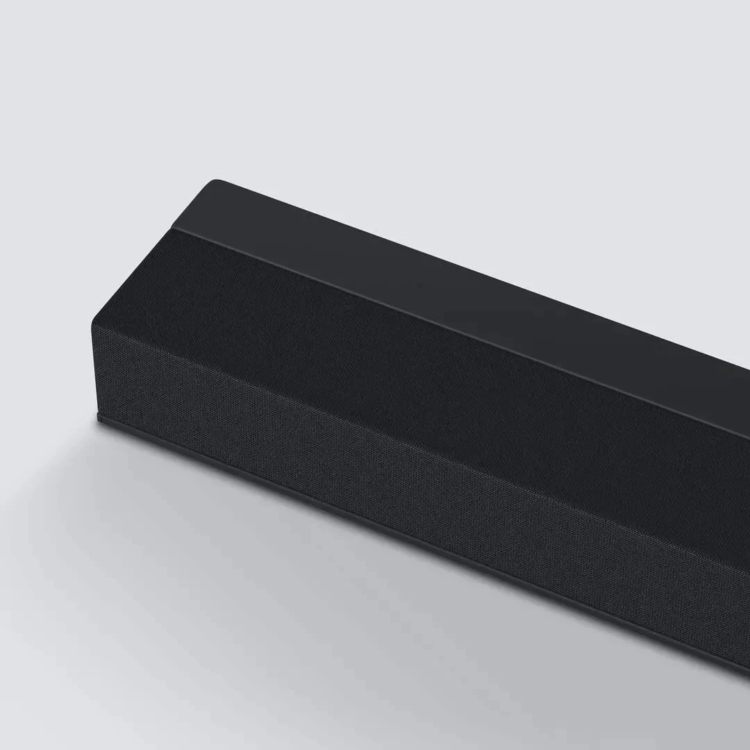 Звуковая панель Xiaomi Mi LED LCD OLED звуковая для телевизора кинотеатра беспроводная домашнего акустическая