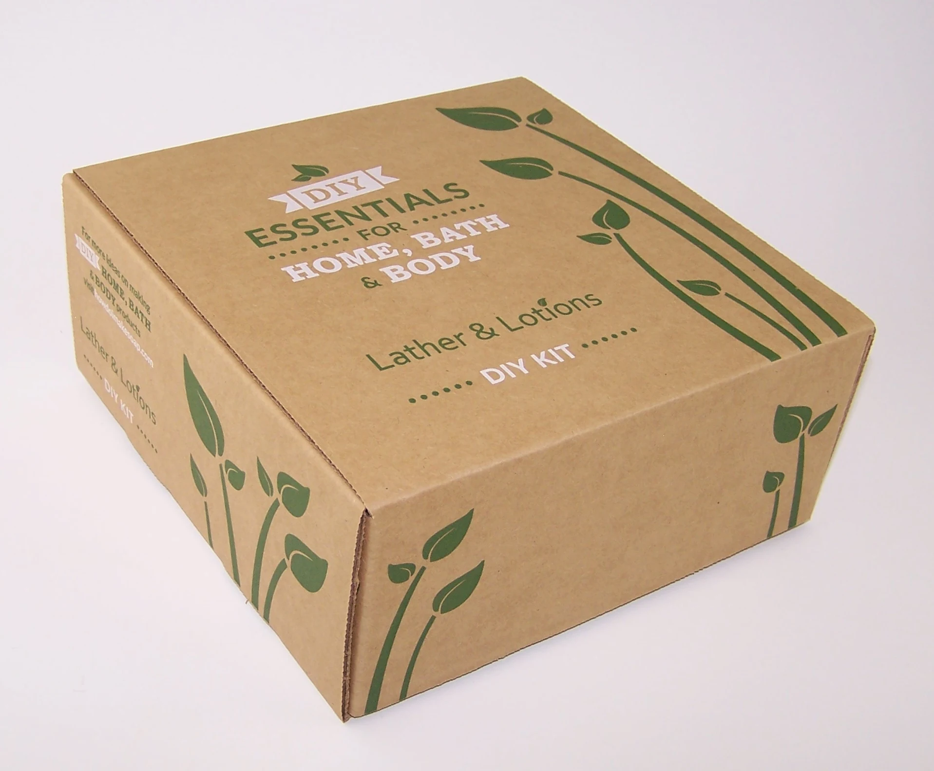 Одноразовый контейнер для пищевых продуктов крафт-коробка завтрака упаковка быстрого питания бумажные коробки