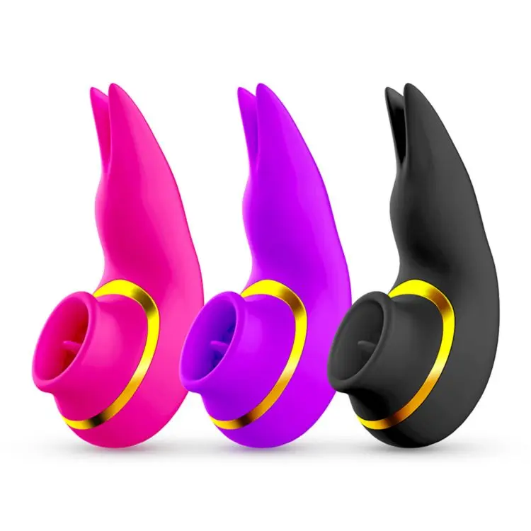 
Factory Manufacturer Supply Custom Mini Rose Vibrator Vagina Toy For Women 