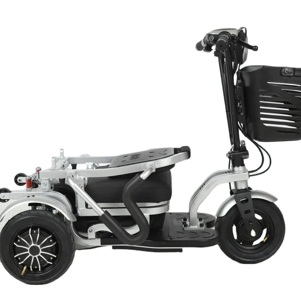 2022 silla de ruedas economicas para bajar y subir escaleras