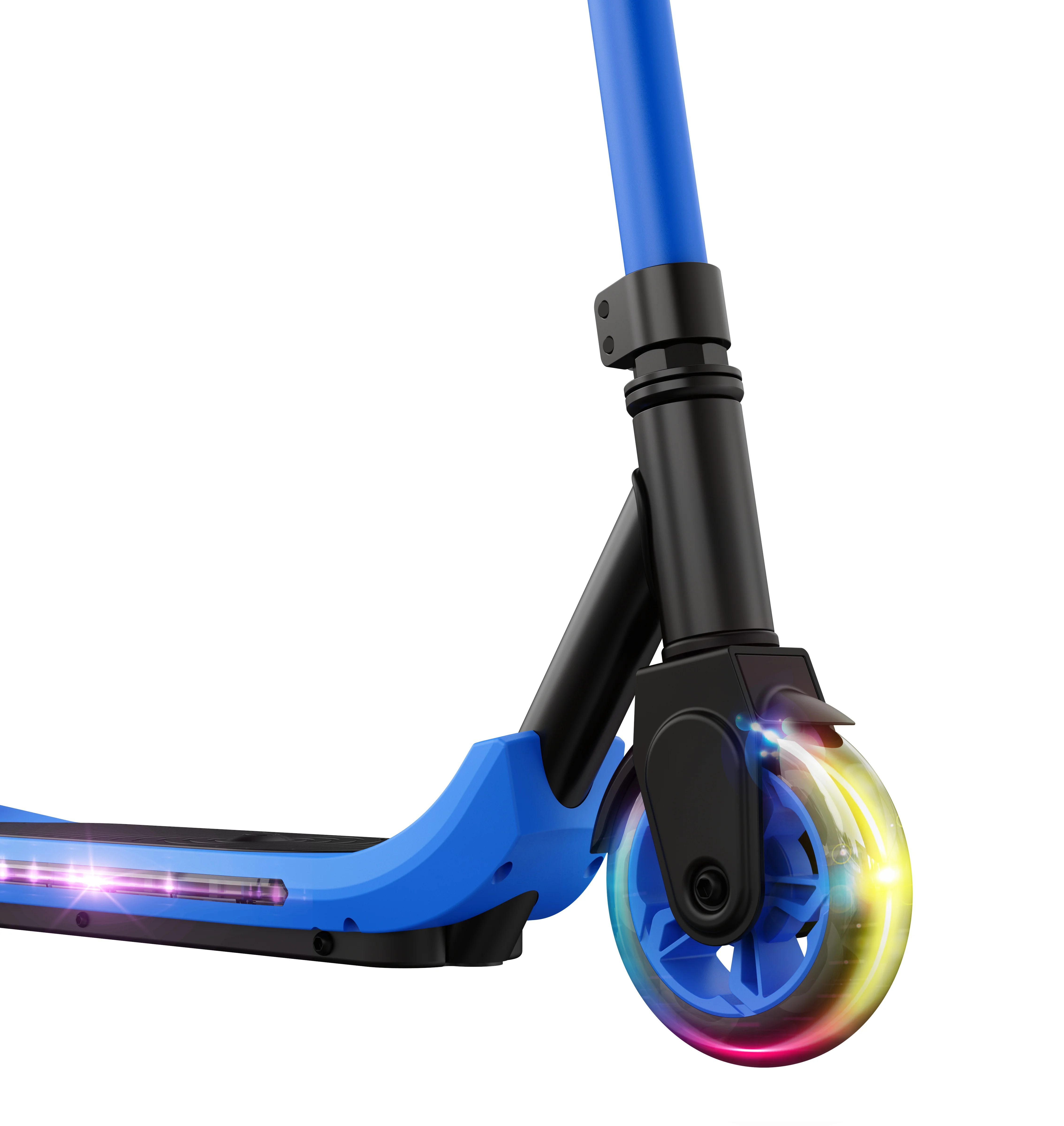 Price two wheels self balancing electric scooter custom cheap good price off road electric scooter