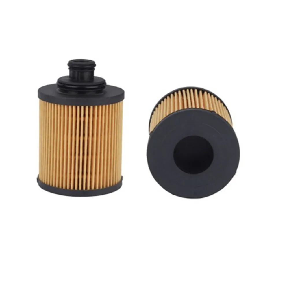 Filtro De Aceite Car Oil FIlter 5650367 93186856