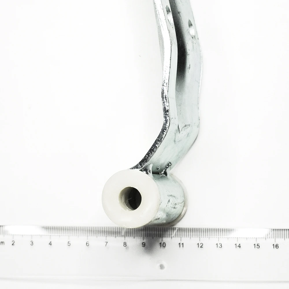 Shipping Container Truck Door Hinge container lock and hinges container door hinges