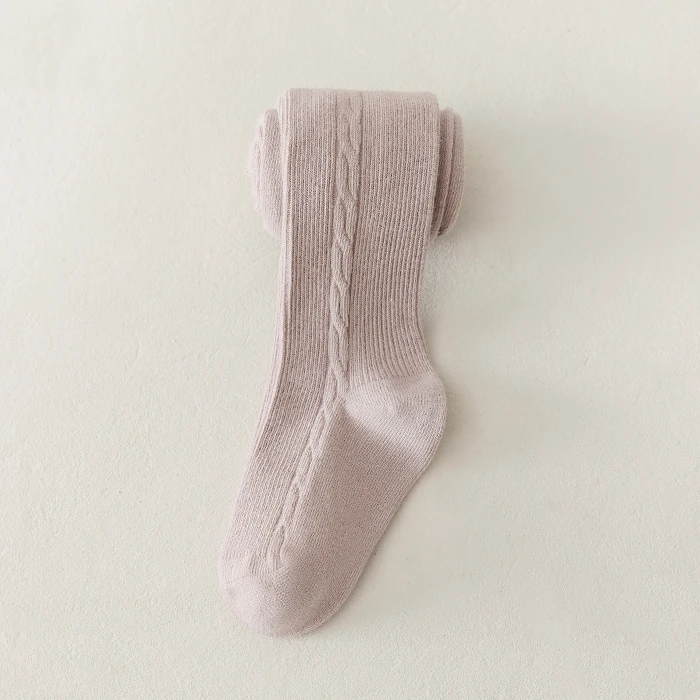 RTS 2022 Newest Girls Stockings Spring Autumn Girls in Tight Underwear Pantyhose / Tights Ready to Ship