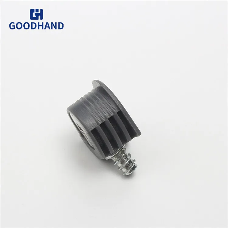 GH B01 Cam Lock Nuts for Furniture Panel Connecting Furniture Cabinet Connector